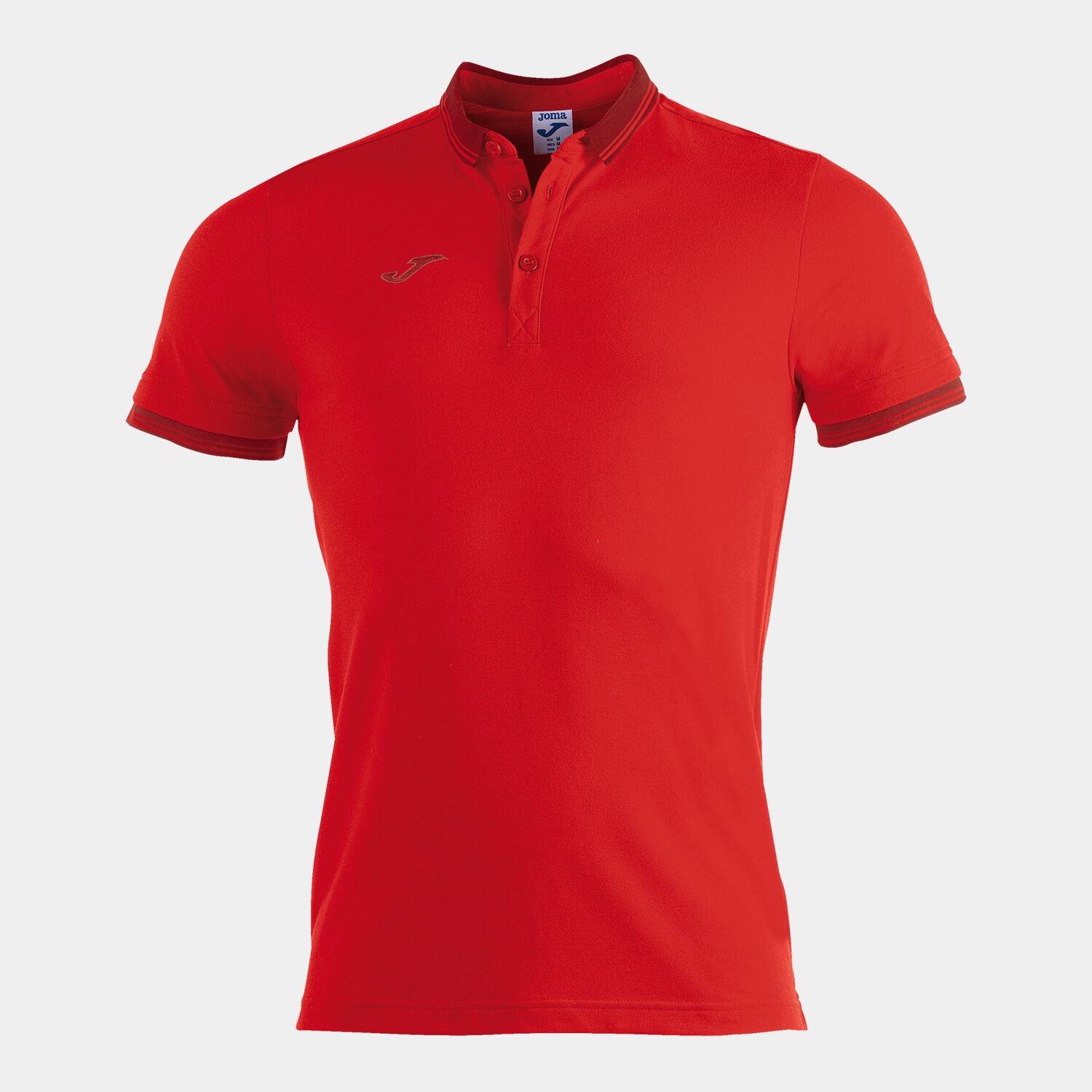 BALI II POLO