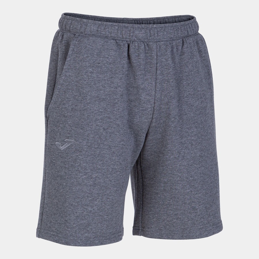 JUNGLE SHORT