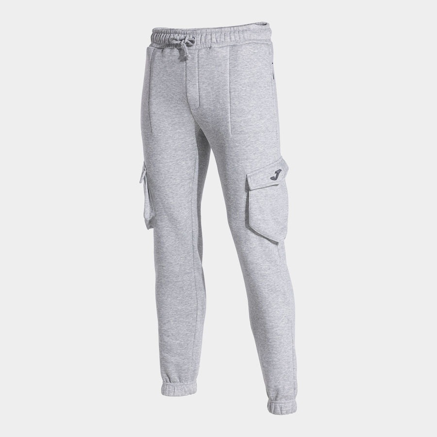 CONFORT PANTALON LONG