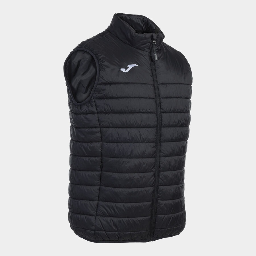 URBAN V GILET