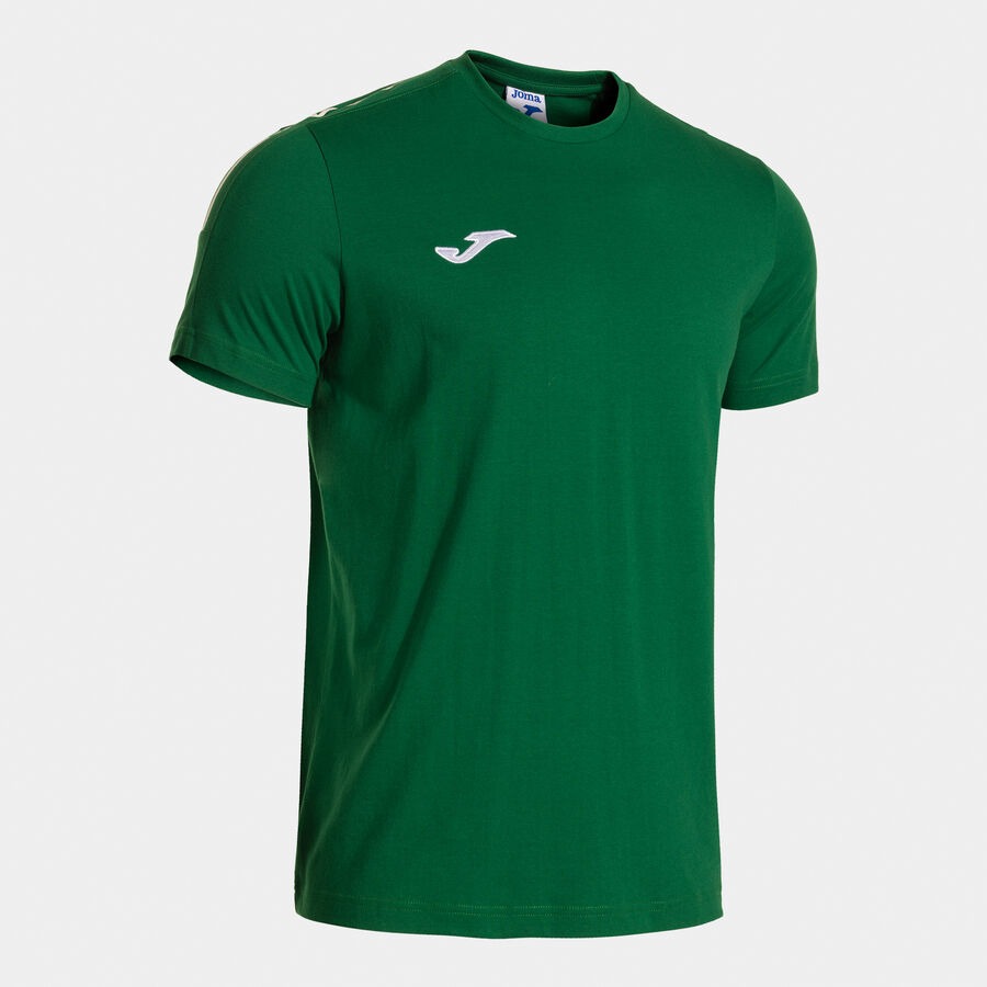 T-SHIRT OLIMPIADA