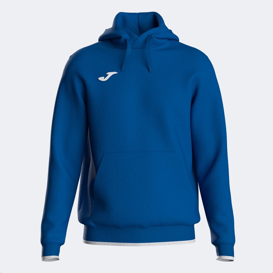 SWEAT OLIMPIADA CAPUCHE