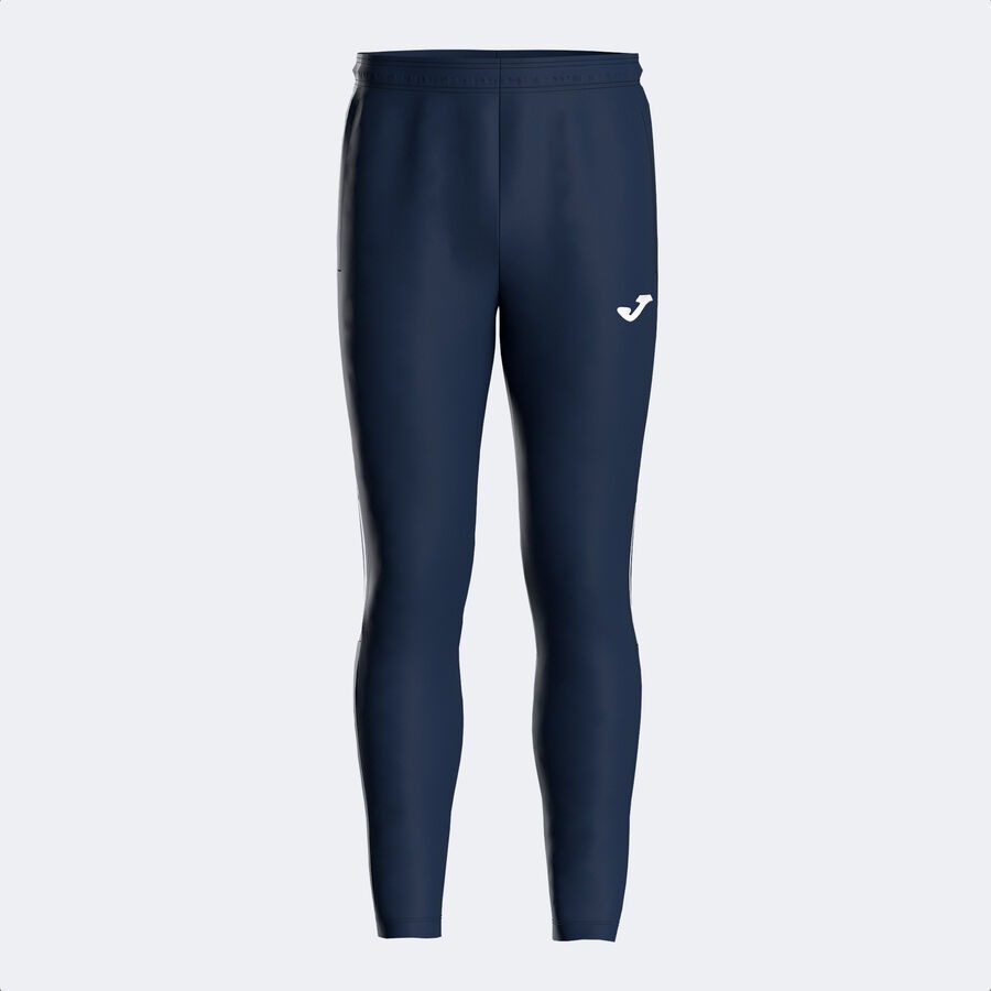 PANTALON LONG OLIMPIADA