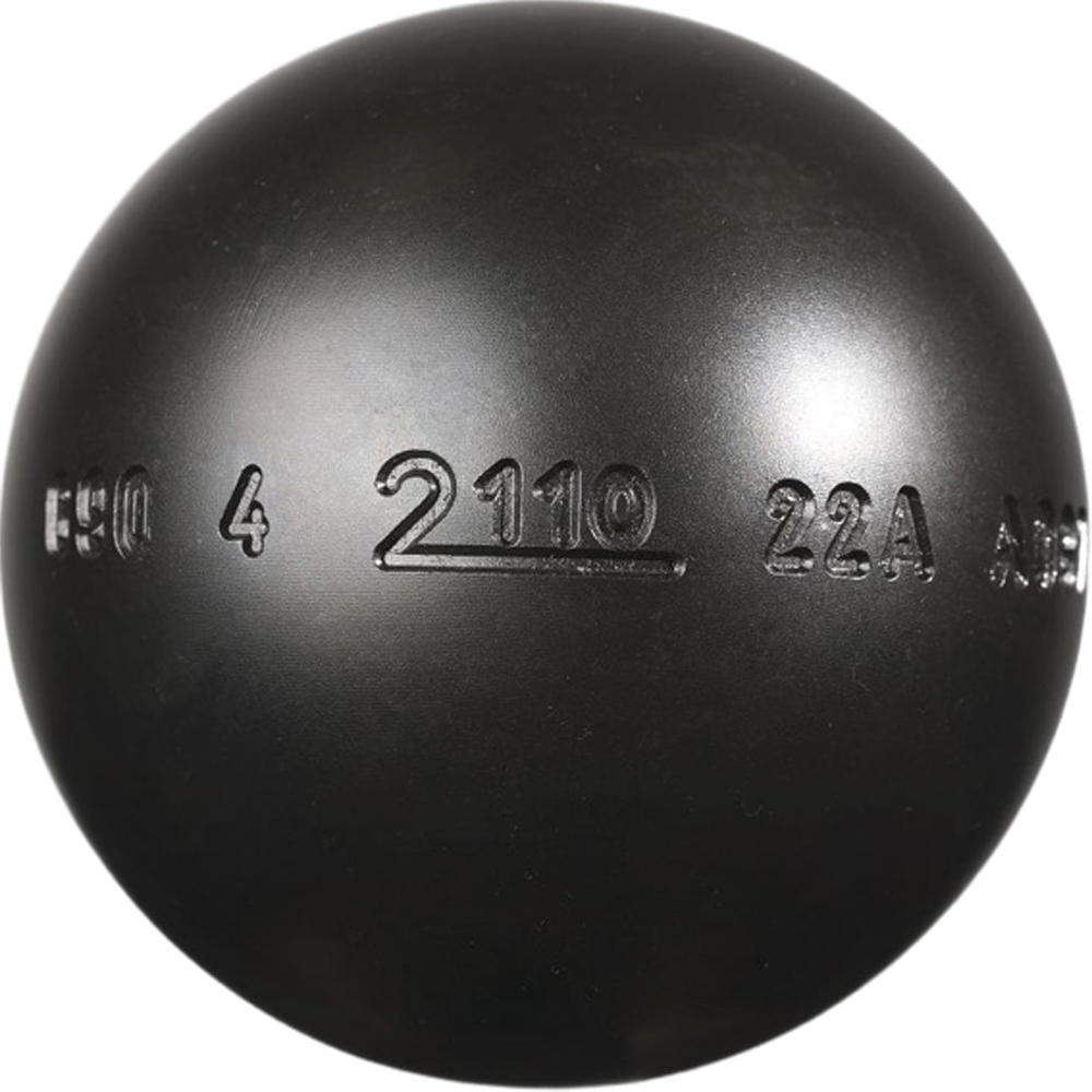 2110