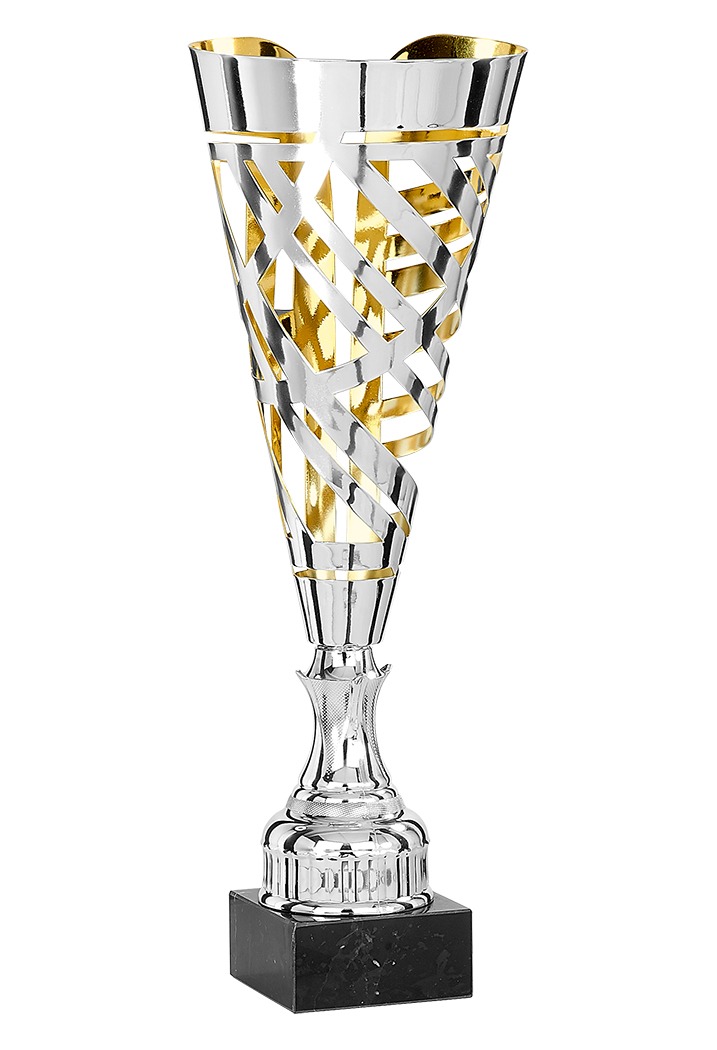 COUPE 3941