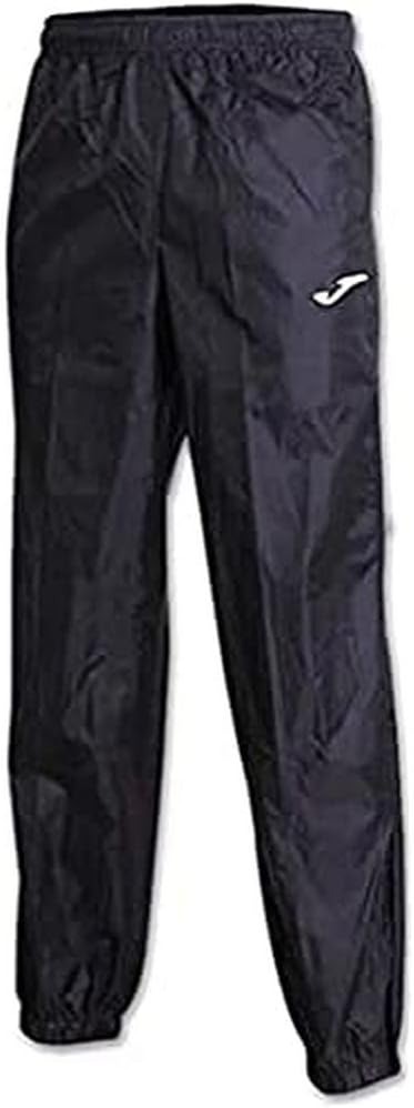 LEEDS PANTALON IMPERMEABLE