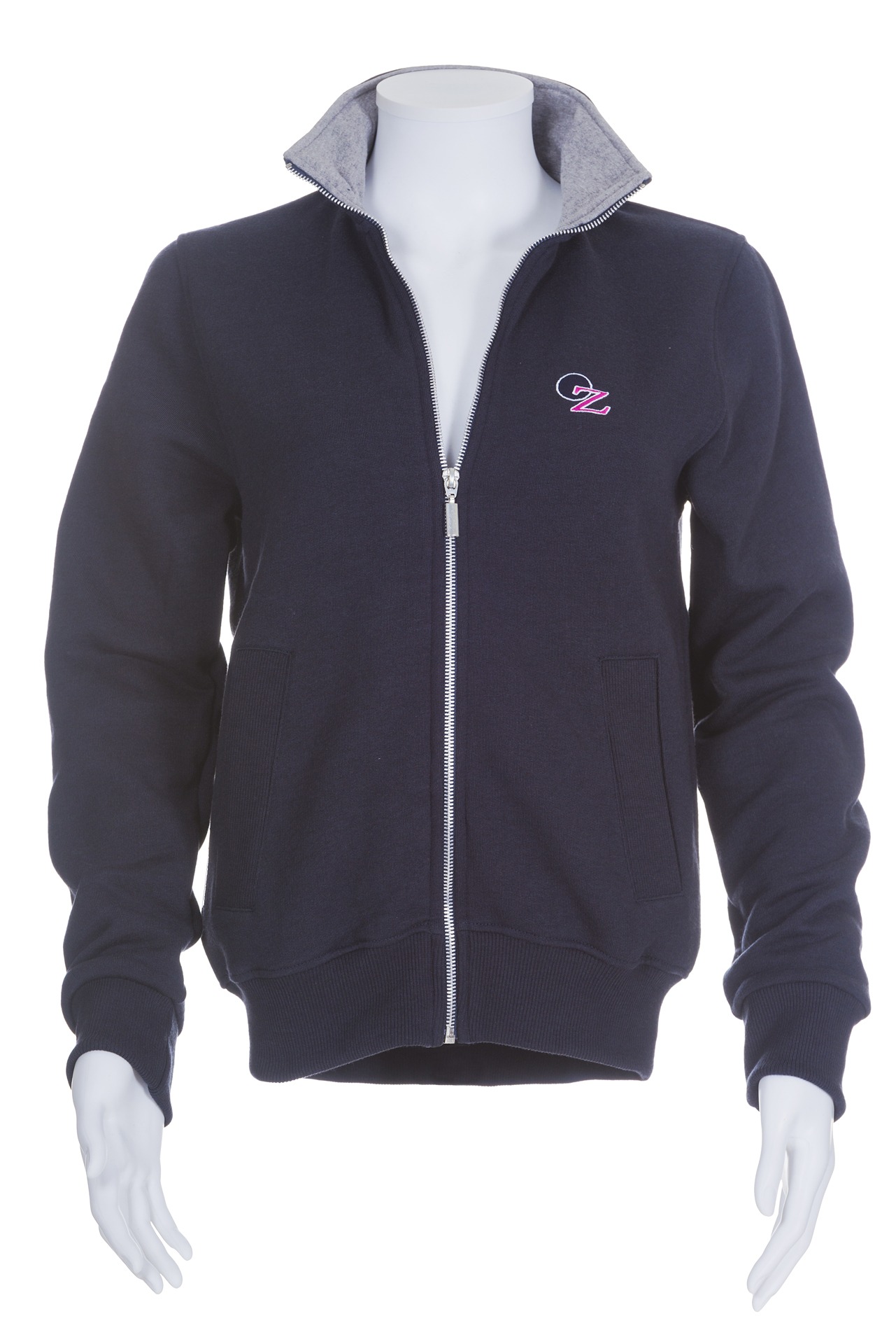 VESTE Acti