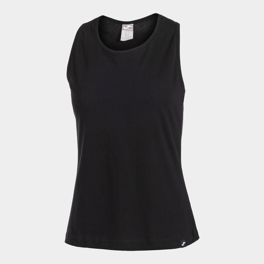 OASIS DEBARDEUR FEMME