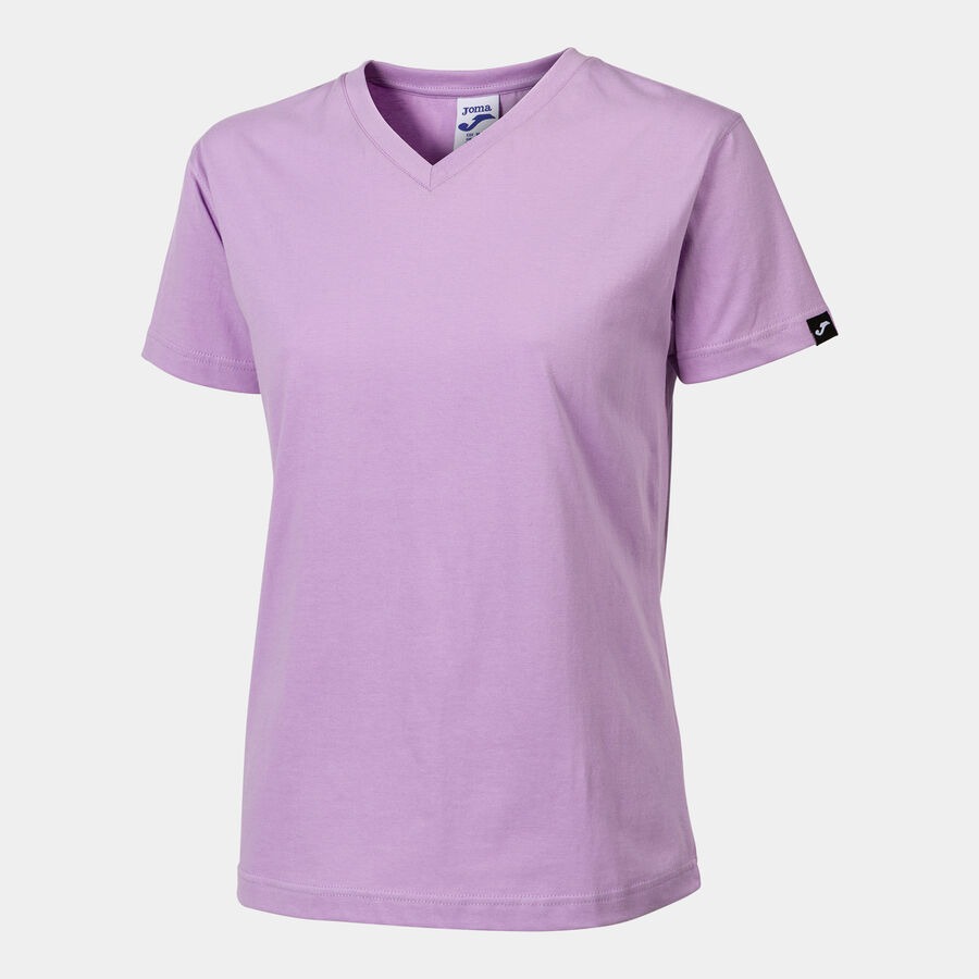 VERSALLES T-SHIRT FEMME