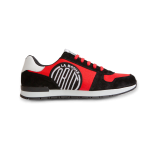BASKET RÉTRO