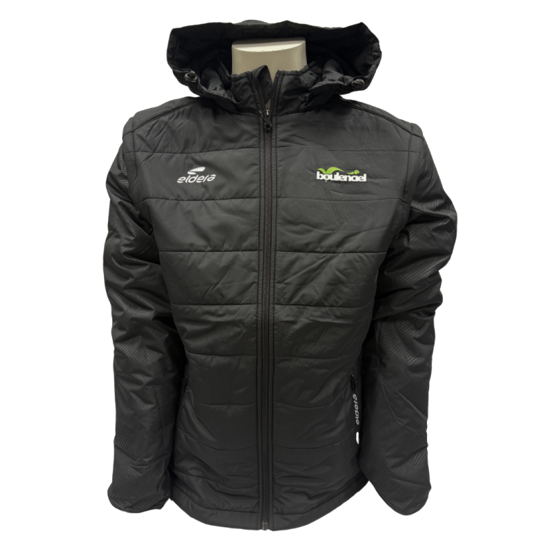 BLOUSON BEAR