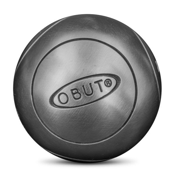 Boules OBUT MATCH IT