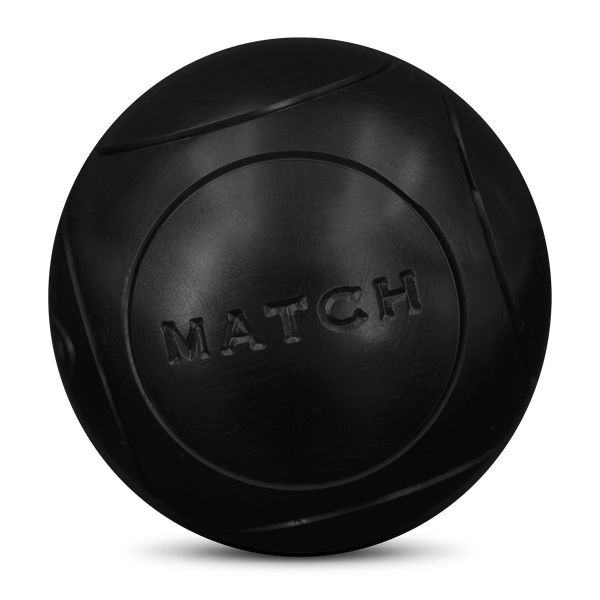Boule OBUT MATCH