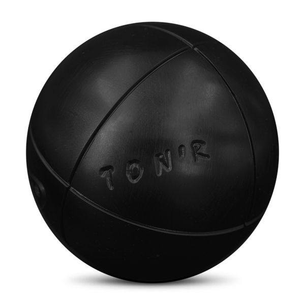 Boules OBUT TON'R Strie 1