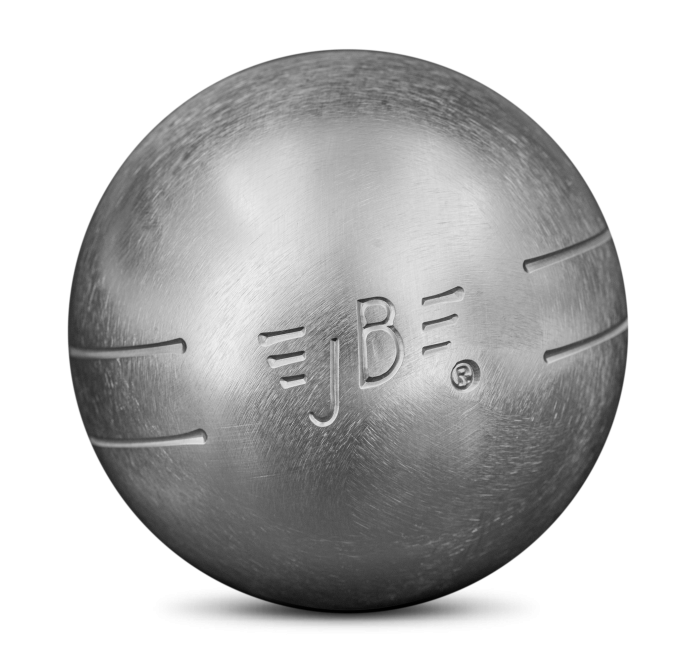 BOULES JB VINTAGE DUAL