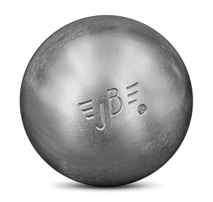 BOULES JB VINTAGE LISSE