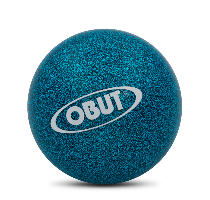 BOULES OBUT ENFANT INDOOR OUTDOOR
