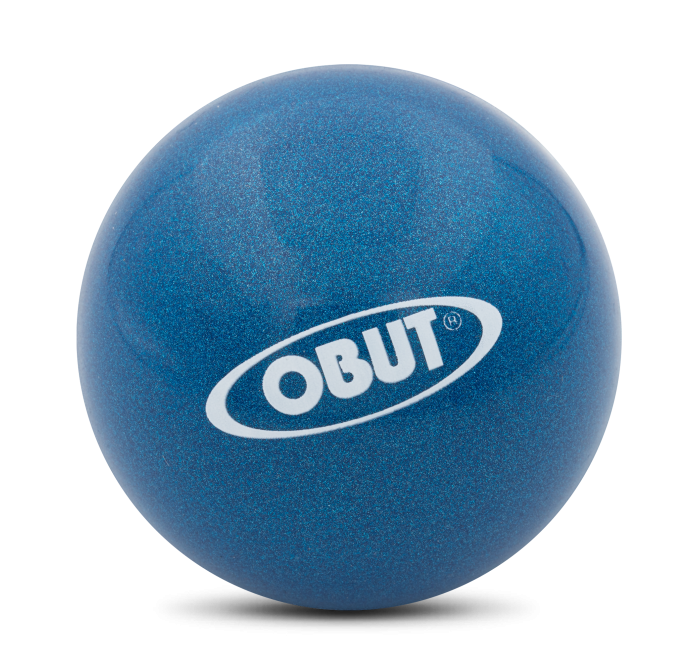 BOULES OBUT INDOOR OUTDOOR