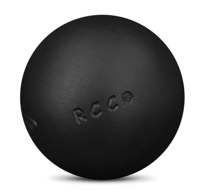Boules OBUT RCC Strie 0