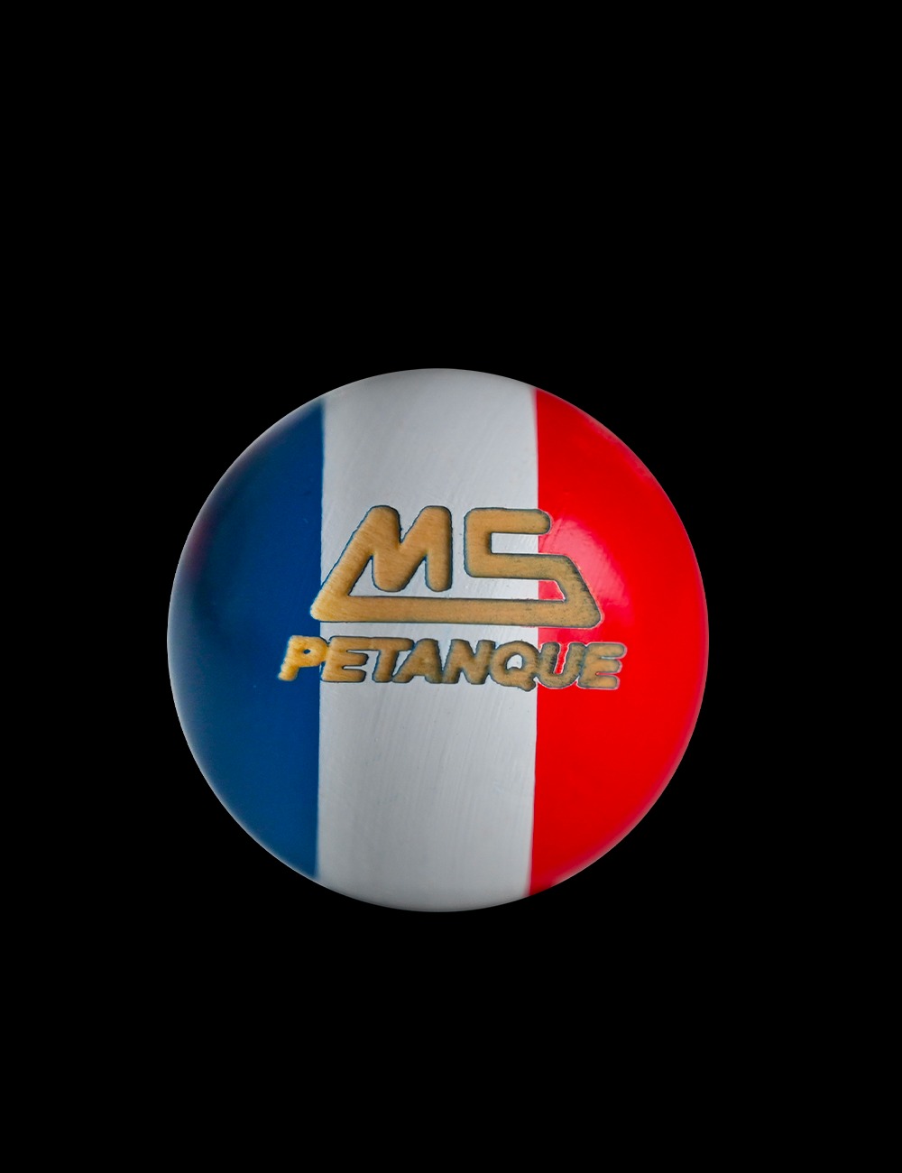 BUT EN BUIS PAYS D'EUROPE