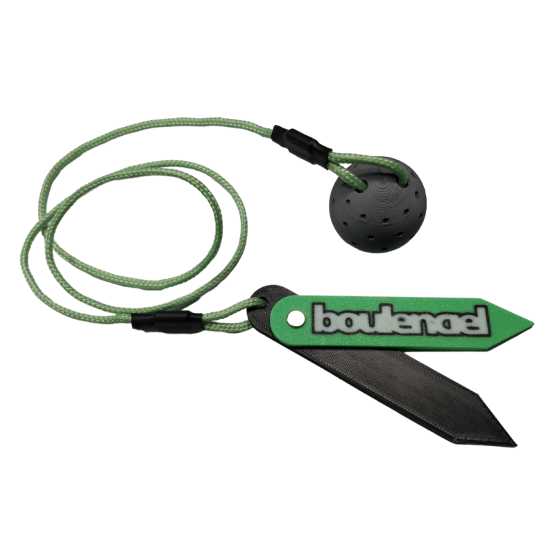 AIMANT PICK-UP BOULES