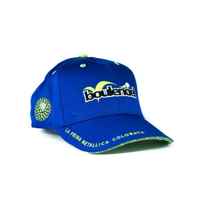 CASQUETTE