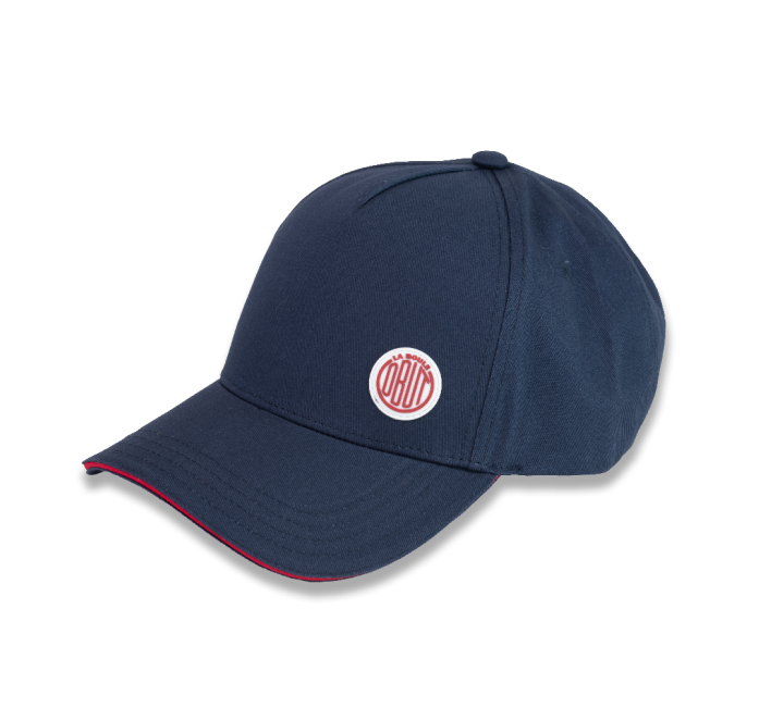 CASQUETTE SPORTSWEAR