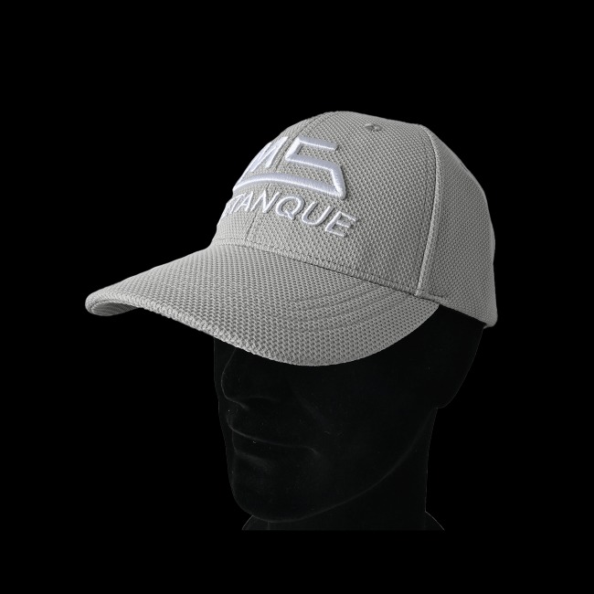 CASQUETTE BASEBALL MS