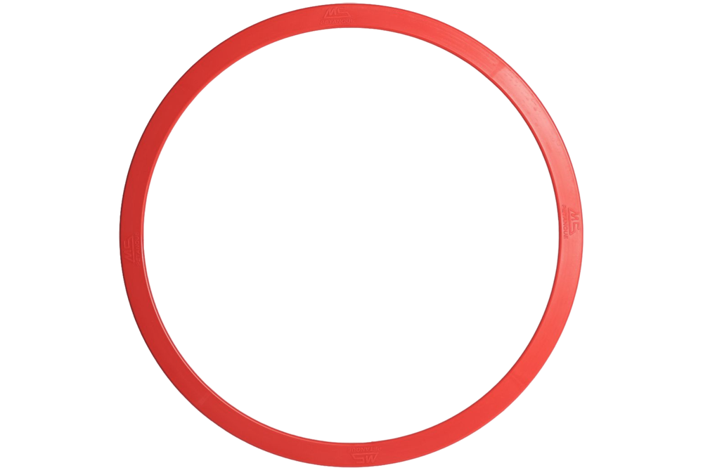 CERCLE RIGIDE