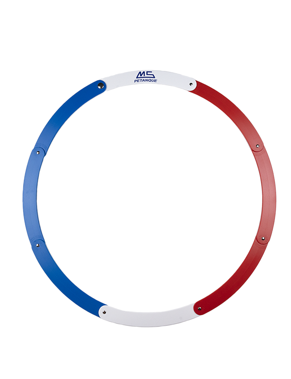 CERCLE PLIANT