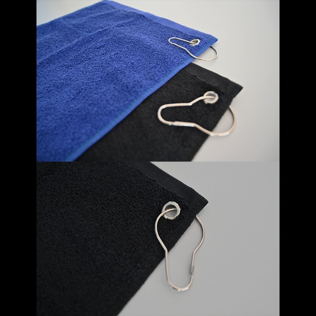 CHAMOISINE MS EN COTON