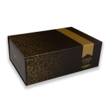 COFFRET CADEAU