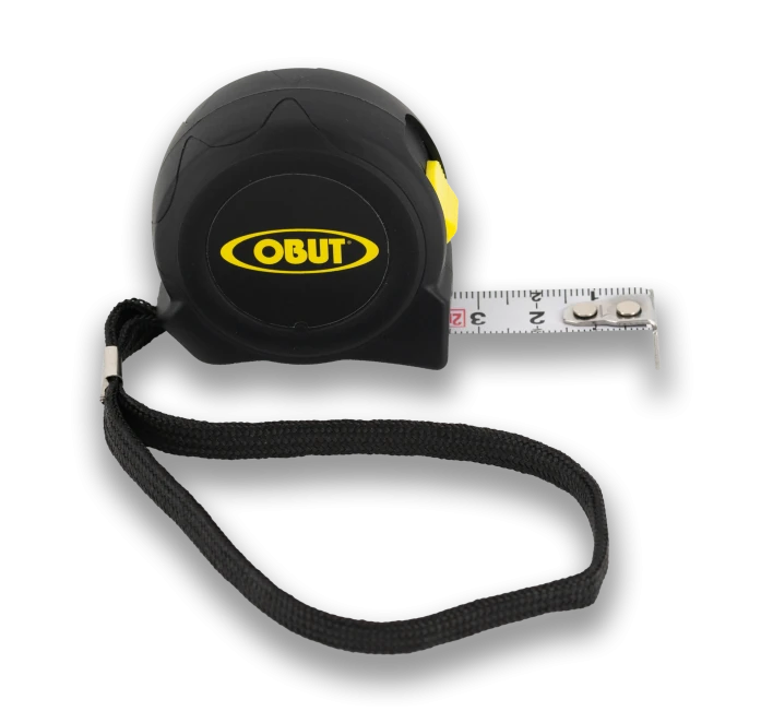 DOUBLE-M&Egrave;TRE P&Eacute;TANQUE