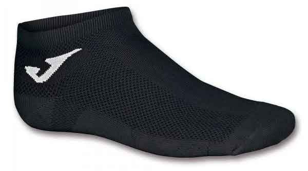 CHAUSSETTE SOQUETTE BASSE