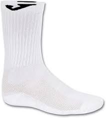 CHAUSSETTE HAUTE