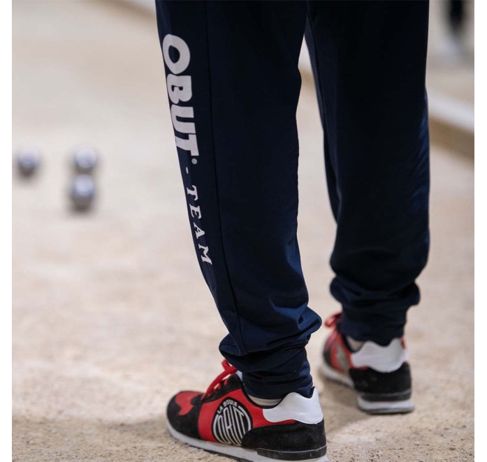PANTALON SURVÊTEMENT HOMME