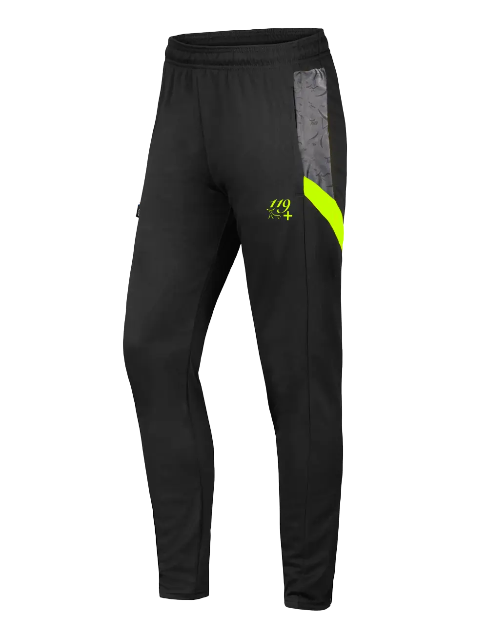 Pantalon Elite génération 119+