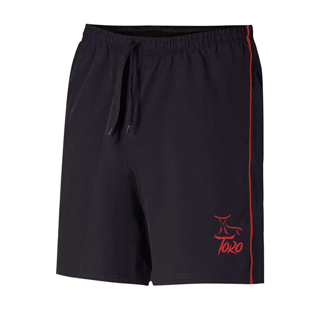 Short microfibre