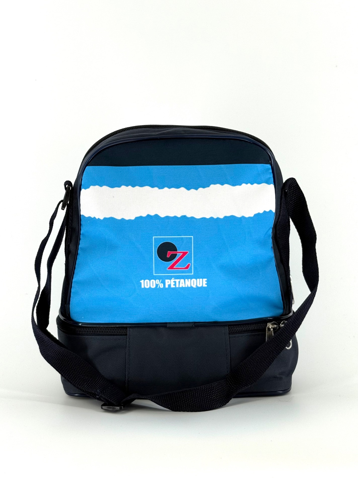 Sac pétanque