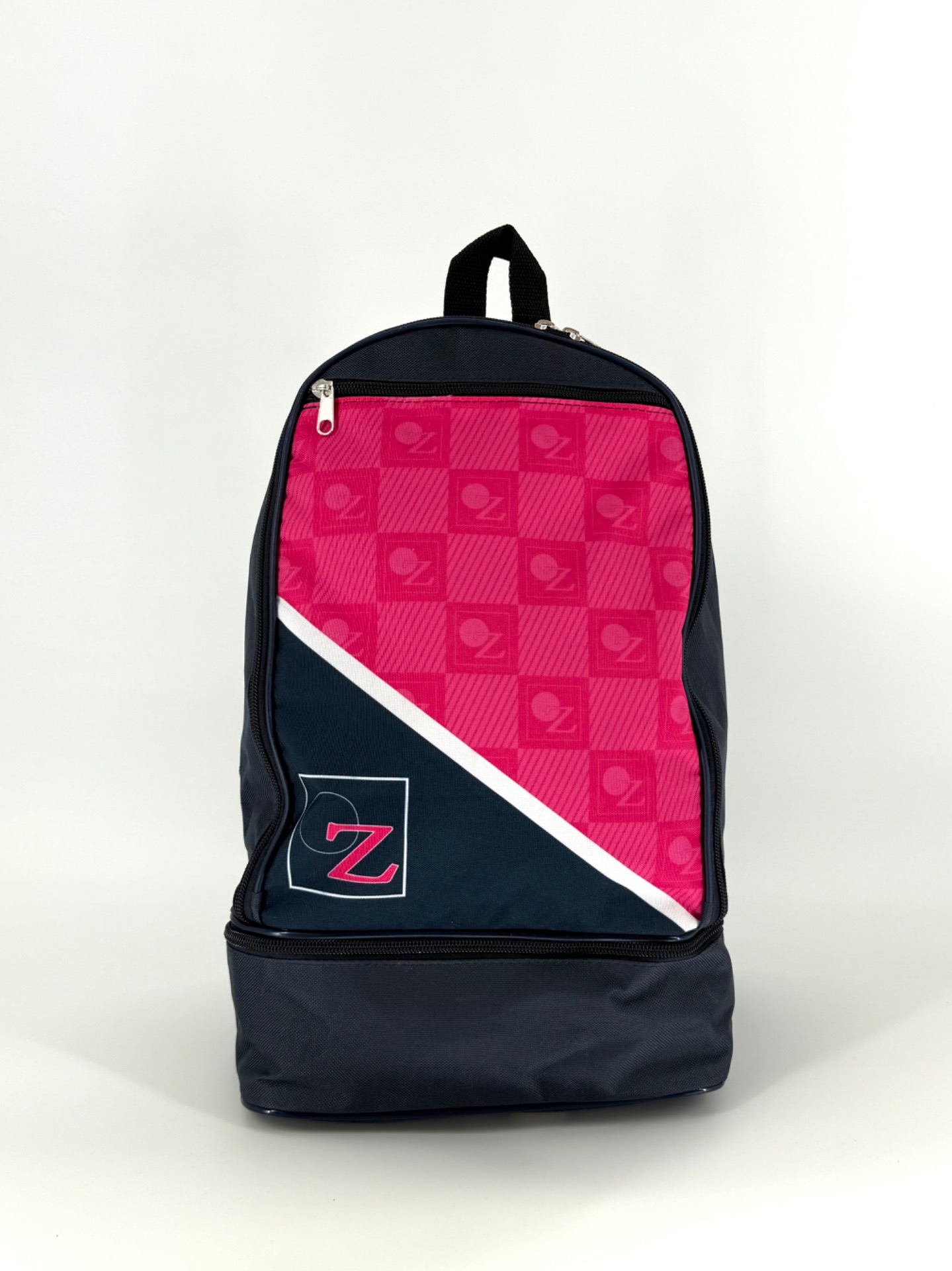 Sac à dos pétanque