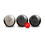 JEU DE TIR PRÉCISION