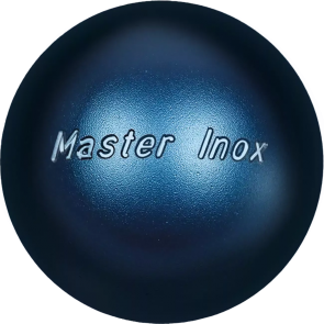 MASTER INOX