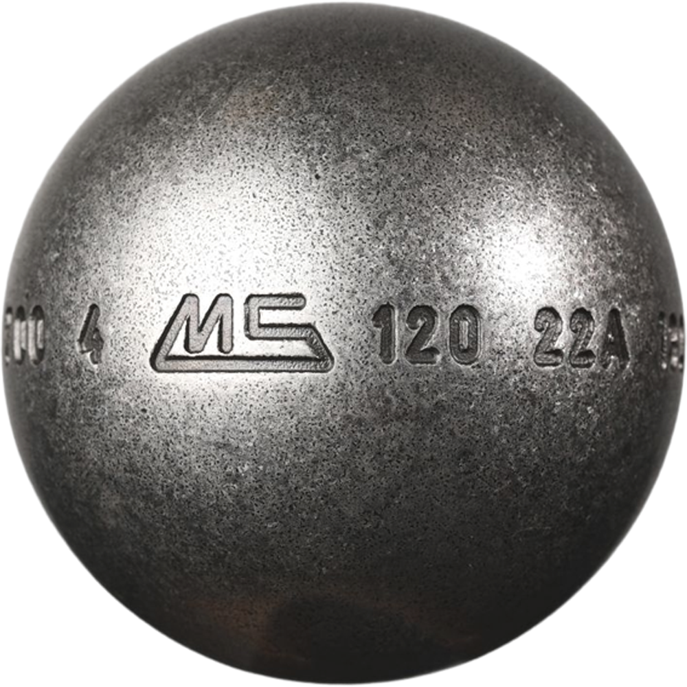 MS 120