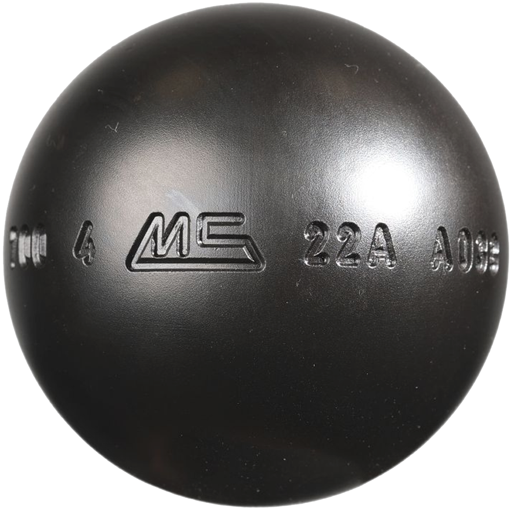 MS ACIER