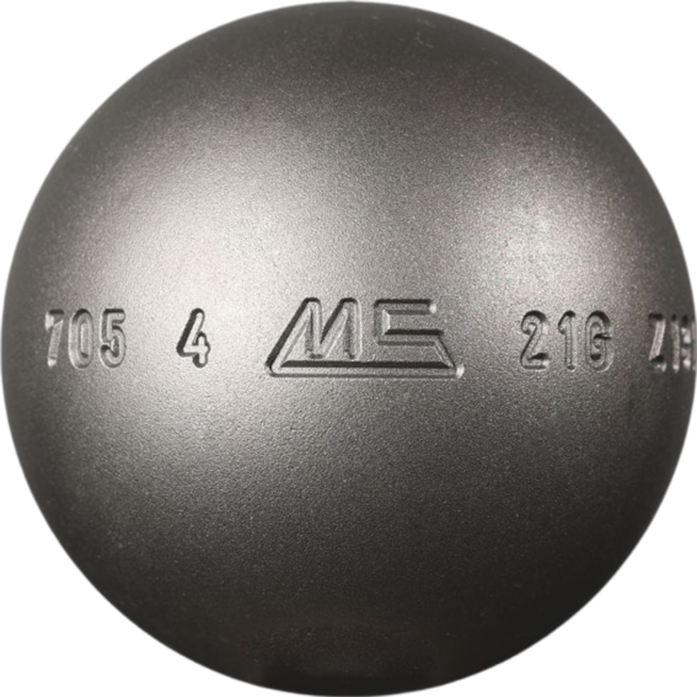 MS INOX