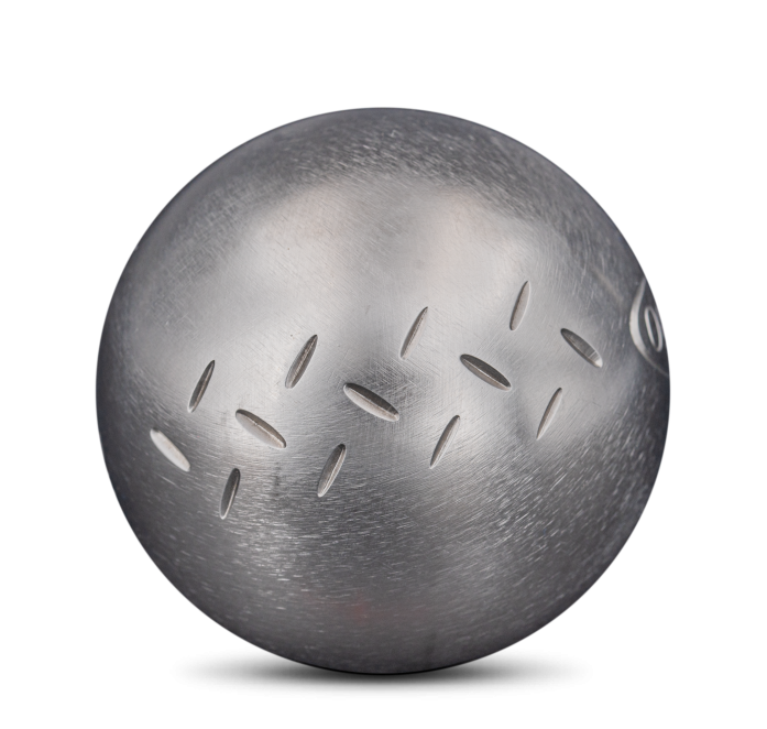 BOULES OBUT JUNIOR CHEVRON