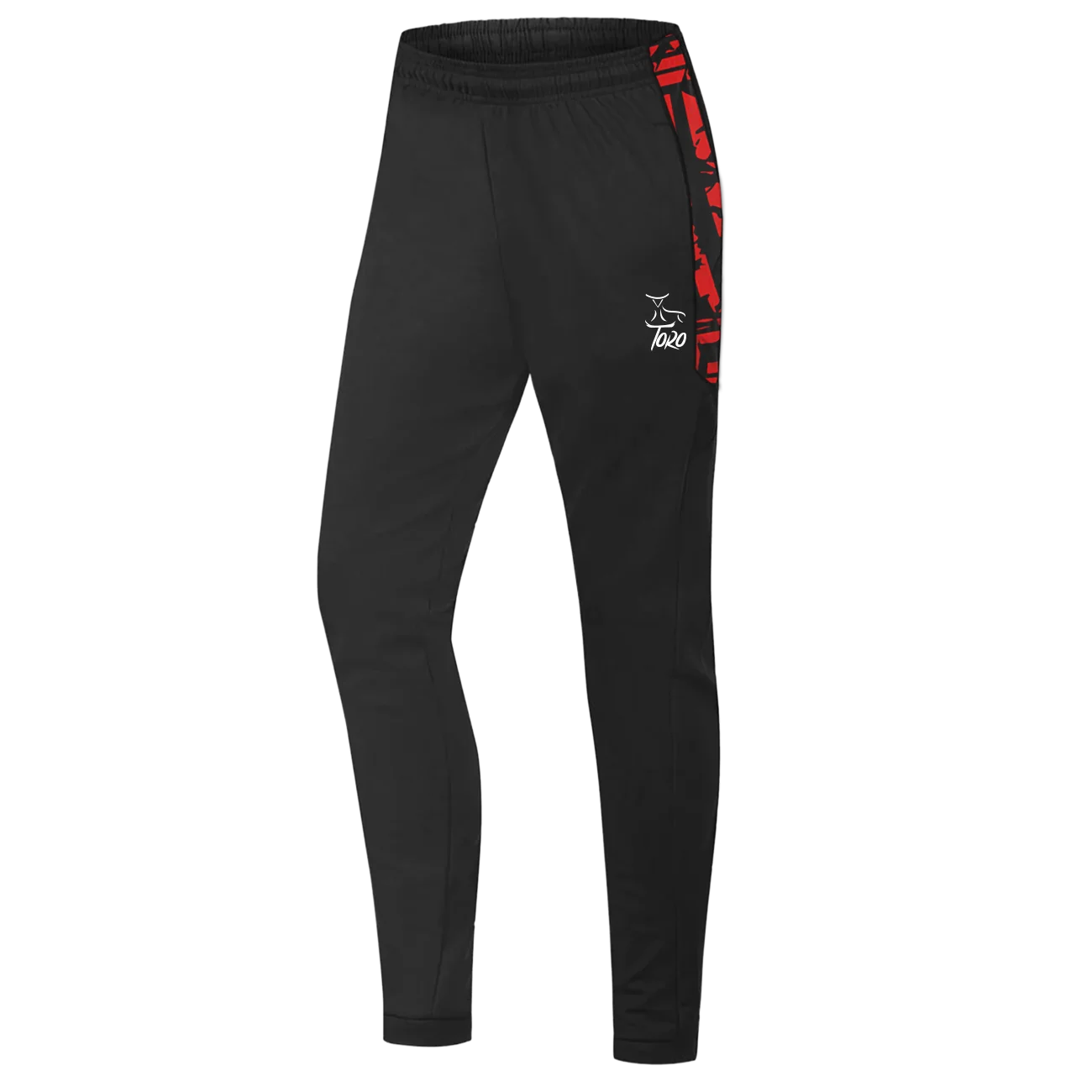 Pantalon Technik