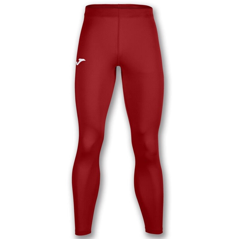 BRAMA COLLANT THERMIQUE