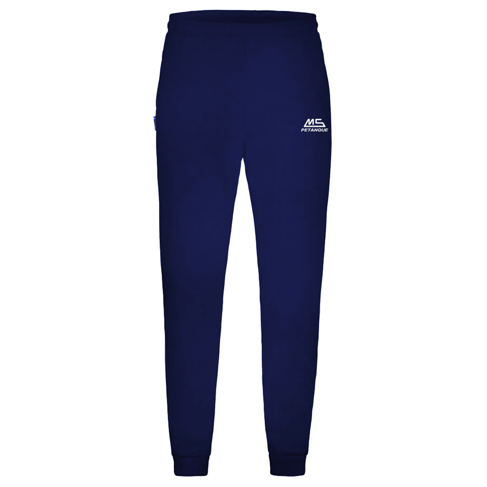 PANTALON DE SURVÊTEMENT