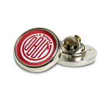 PIN'S